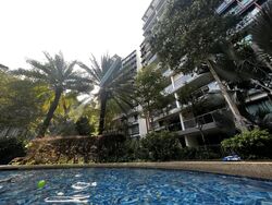 Double Bay Residences (D18), Condominium #558510231